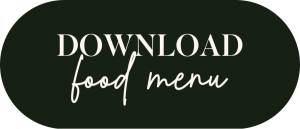 Download Food Online Button - Huon Hill Hotel